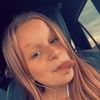 brooklynnschuma